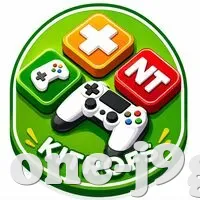 体育App